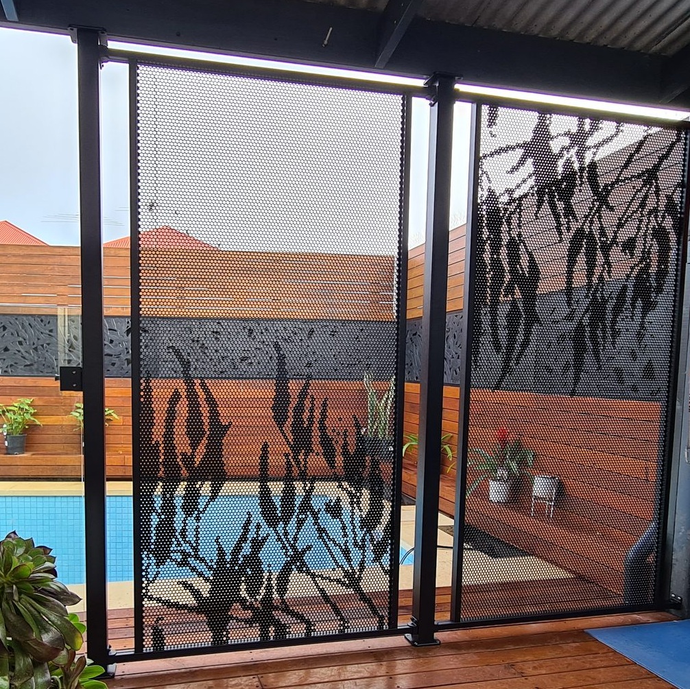 pool-perf-architectural-pool-fencing-sa